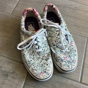 Vans Sneakers